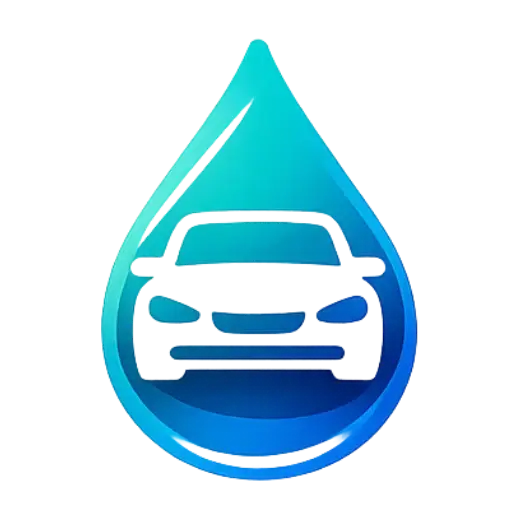 Lavage auto à domicile Frouville